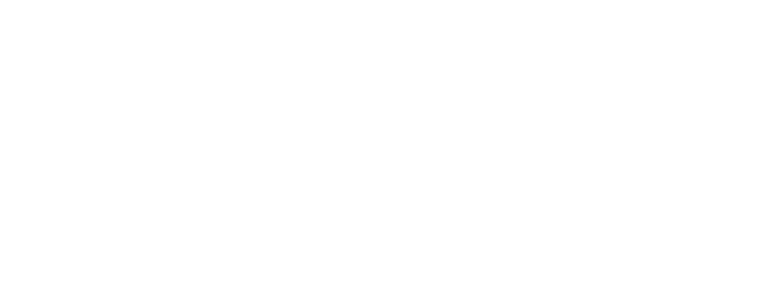 Smiles on Little Mack logo