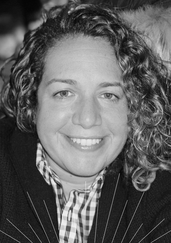 Dr. Dianna Whittaker - Dentist near you