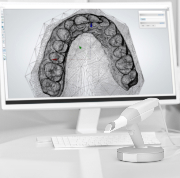 dental technology