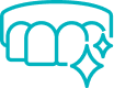 cosmetic dentistry