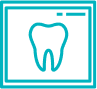 diagnostic tools for dentistry