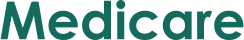 Medicare logo