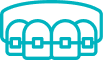 orthodontic treatment