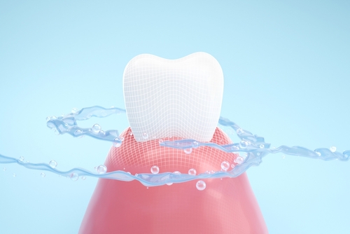 general dentistry near you